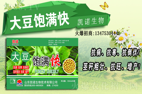 �󶹃r(ji��)��