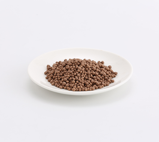 ��΢��Ԫ�ط�-�VԴ���}�V-�����r(n��ng)�I(y��)1