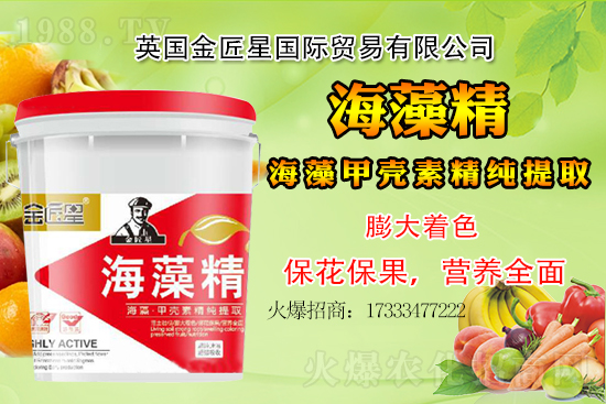 С���r(ji��)��߀��(hu��)���F(xi��n)��q�᣿С�����鿂�Y(ji��)��