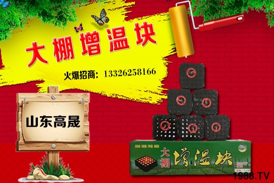 12月需求趨旺,小麥價格有望繼續(xù)偏強運行!