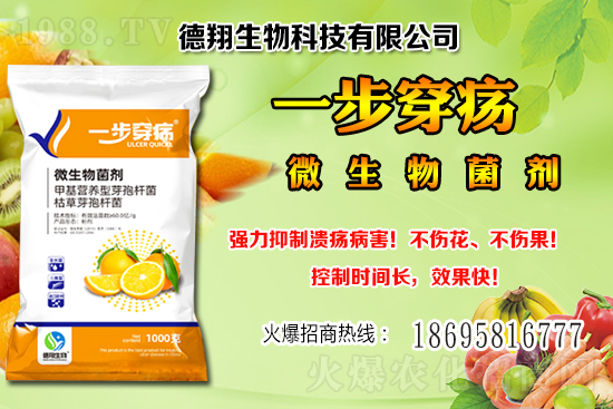 ��(gu��)�a(ch��n)�󶹃r(ji��)��(w��n)���е���2020-12-21�����������ֵ؅^(q��)��������