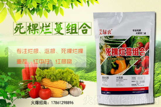 柑橘施肥在什么時間適宜？柑橘樹冬季該怎么管理？