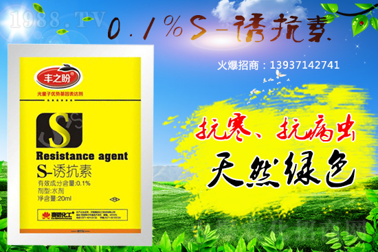 �P(gu��n)��ֲ���{(di��o)����S-�T���������˽������