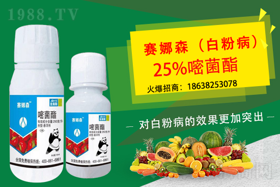 ��ݮ�׷۲����u���p�~��������ݮ�׷۲�Ҫ��η�����