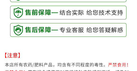 �B(y��ng)���ٸ����ЙC(j��)ˮ�ܷ���-һ���r(n��ng)�I(y��)_12