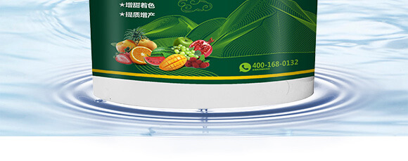 ����������ЙC(j��)ˮ�ܷ���-һ���r(n��ng)�I(y��)_03