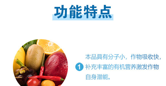 ����������ЙC(j��)ˮ�ܷ���-һ���r(n��ng)�I(y��)_05