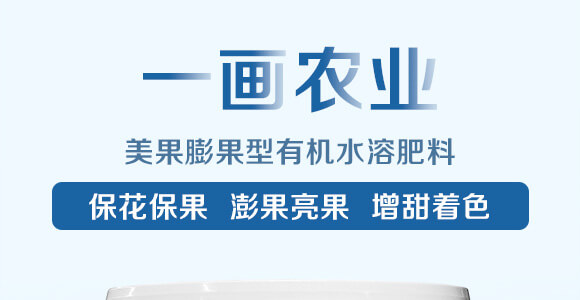 ����������ЙC(j��)ˮ�ܷ���-һ���r(n��ng)�I(y��)_01