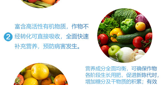 ����������ЙC(j��)ˮ�ܷ���-һ���r(n��ng)�I(y��)_06