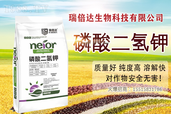 ����ʹ�������������a(ch��n)���ӣ��������⛵ĸ��Ѵ�n����Щ(�ղذ�) 