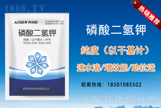 ���������õ��ٶ��������õ�����