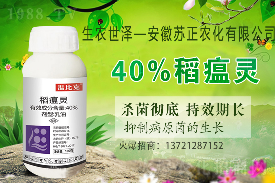 ˮ����������Ҋ������J(r��n)�R(sh��)�׷N��ˮ������������ˎ������Щ�� 