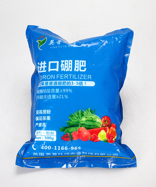 �M�����1