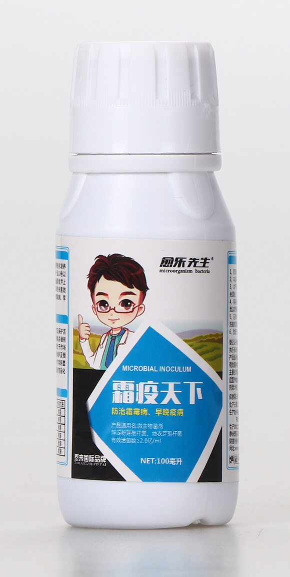 ΢�������-˪������-��������-̩���(gu��)�H1