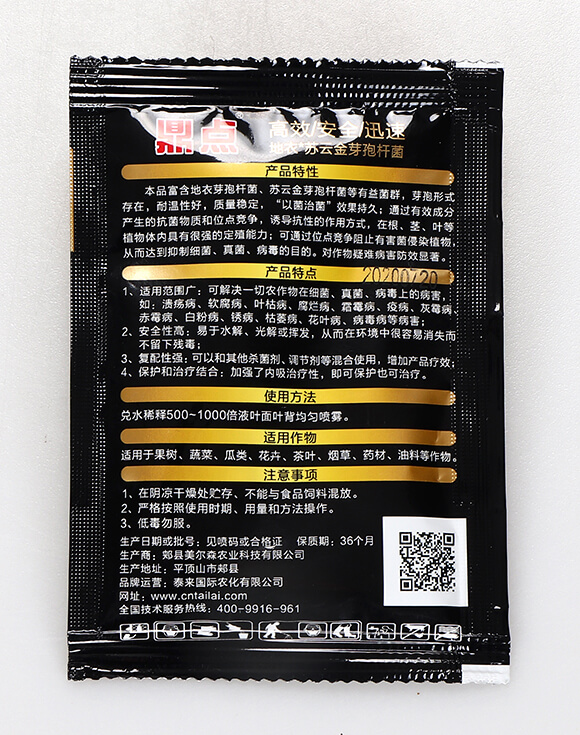 ���¡��K�ƽ�ѿ�ߗU��-���c-̩����H2