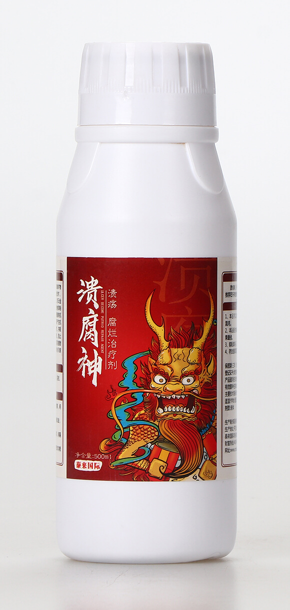 �����������΄�-������-̩��(l��i)��(gu��)�H1