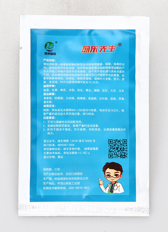 ���¡���(x��)�S�ù��-�S��ĸ��-��������-̩��(l��i)��(gu��)�H2