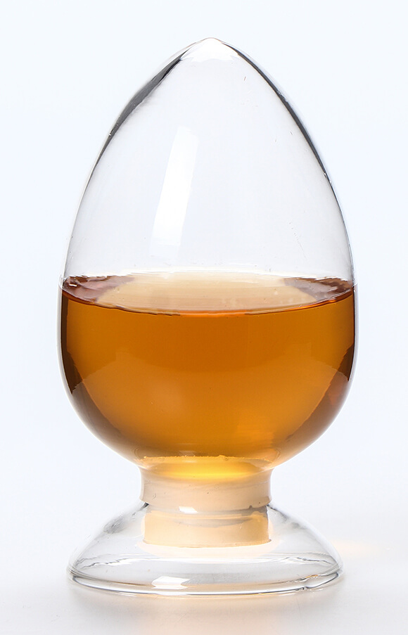 ����Դ������ԭҺ���\�Sɫ��-����ʥ9