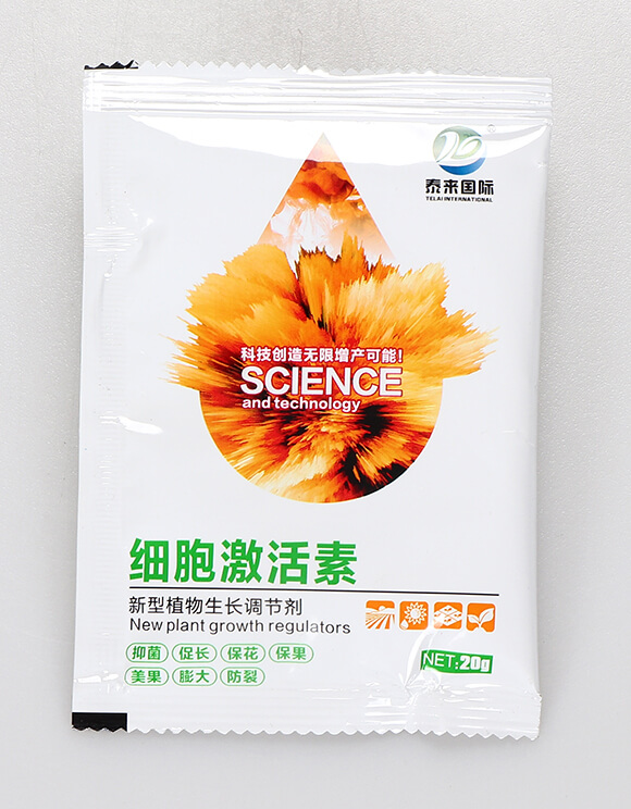 ����ֲ�����L(zh��ng)�{(di��o)��(ji��)��-̩��(l��i)��(gu��)�H1