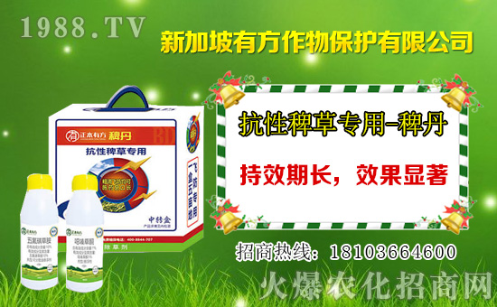 炔草酯除草劑價(jià)格走勢2021.01.01