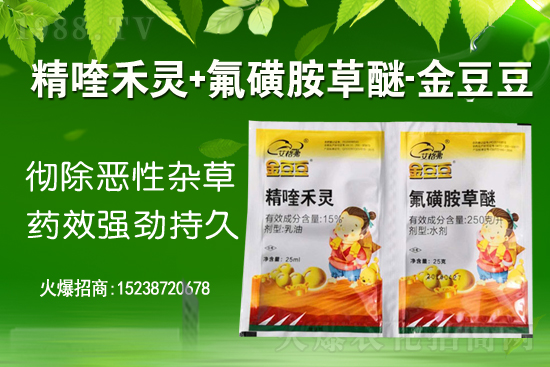 ����������݄��r(ji��)��12.31��