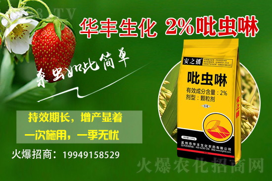 2020.12.31�~(y��)��ͪ?d��)��x(ch��ng)���r(ji��)���߄�(sh��)