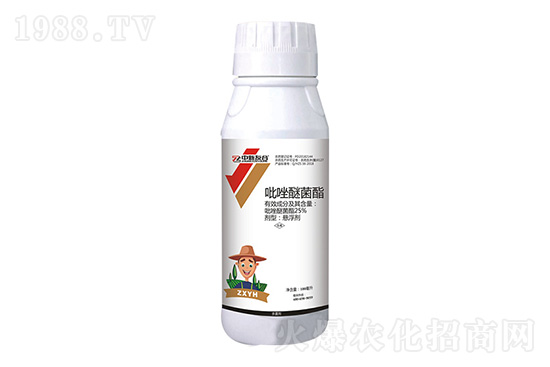 2020.12.9˪ù���}���}�������r���߄�