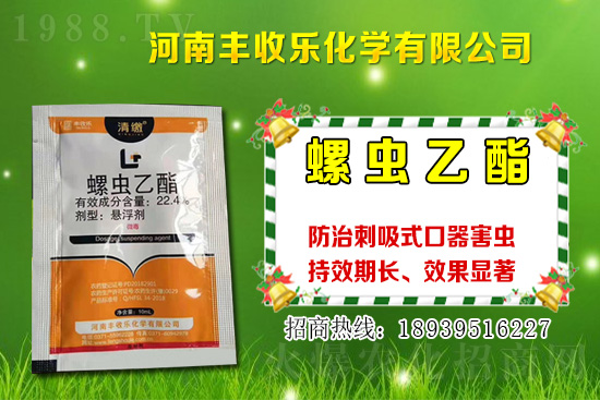 2021���޻��NֲƷ�Nԓ��ô�x���޻��x�NҪע����Щ���}��