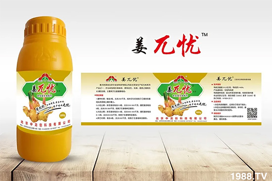     �l(f��)�������a(ch��n)Ʒ������أ�n������ʽ���ؠ����Ӳ����Ñ���������Ч����������