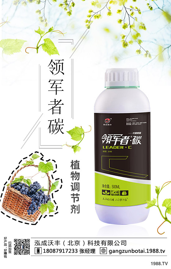 �Nֲ���Ĳ������߮a(ch��n)�����@Щ�Nֲ����Ҫ֪����