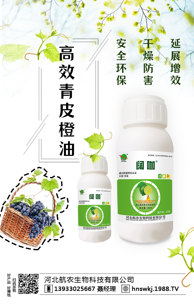 �ӱ����r����Ƽ����޹�˾