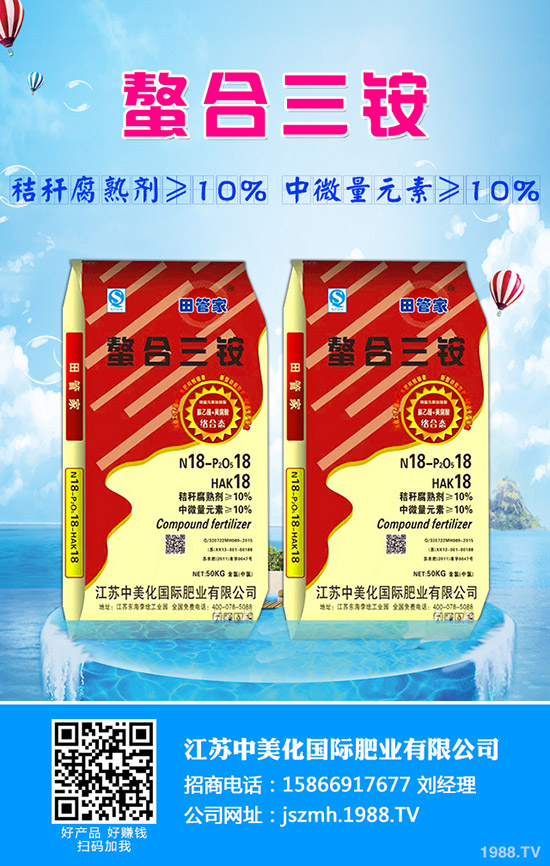 ����ˮ��ĺ�̎����Щ������ˮ�����������