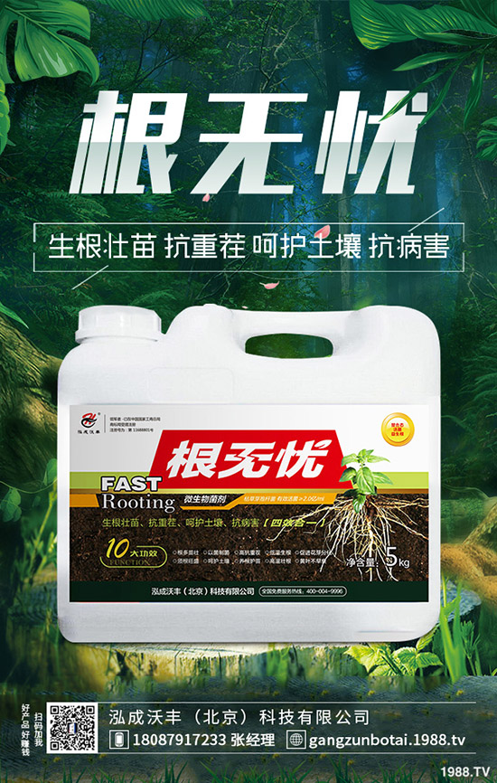 �����@���x(ch��ng)Σ���󡢿��Դ���ô�k�������@���x(ch��ng)�C�Ϸ��Σ�