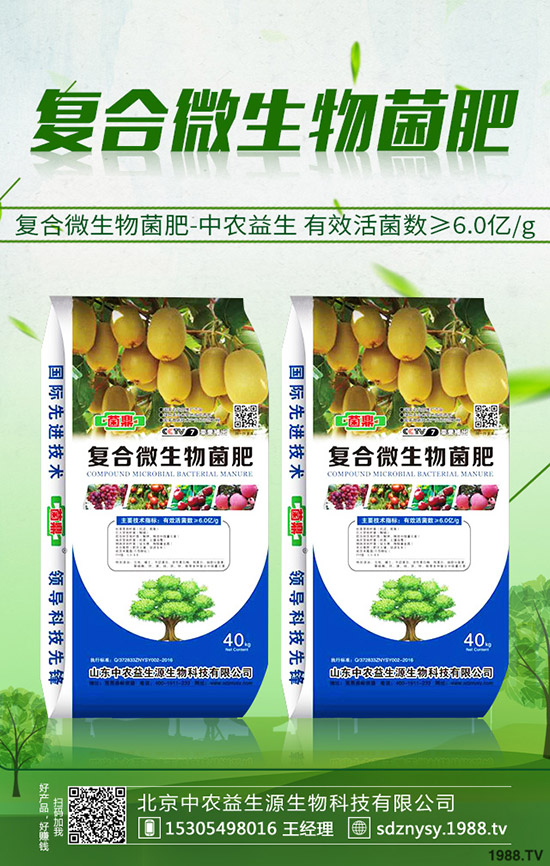     漲得猛，跌得急，尿素價格每噸再降10-60元！2020-3-18各地最新報價是多少？