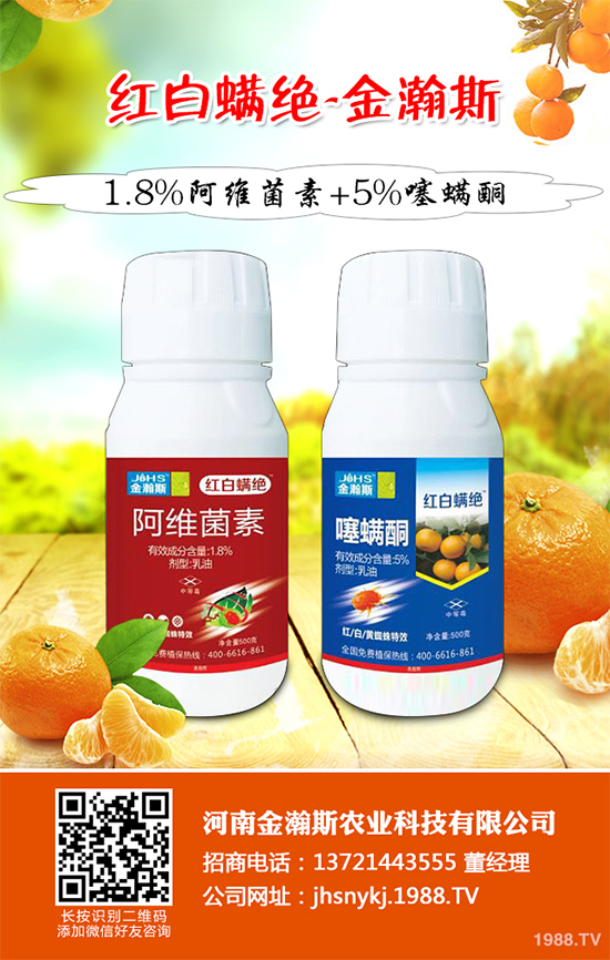     �rˎ���w�r��S��(w��n)�����²����rˎ�r�������߄�