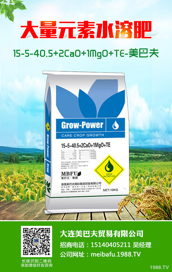     ���������������؃r��߀�ڵ���2020-3-19��������r�Ƕ�����