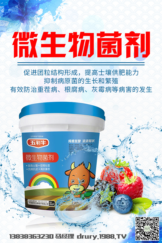 馬兜鈴該如何種植？馬兜鈴的種植技術(shù)要點(diǎn)