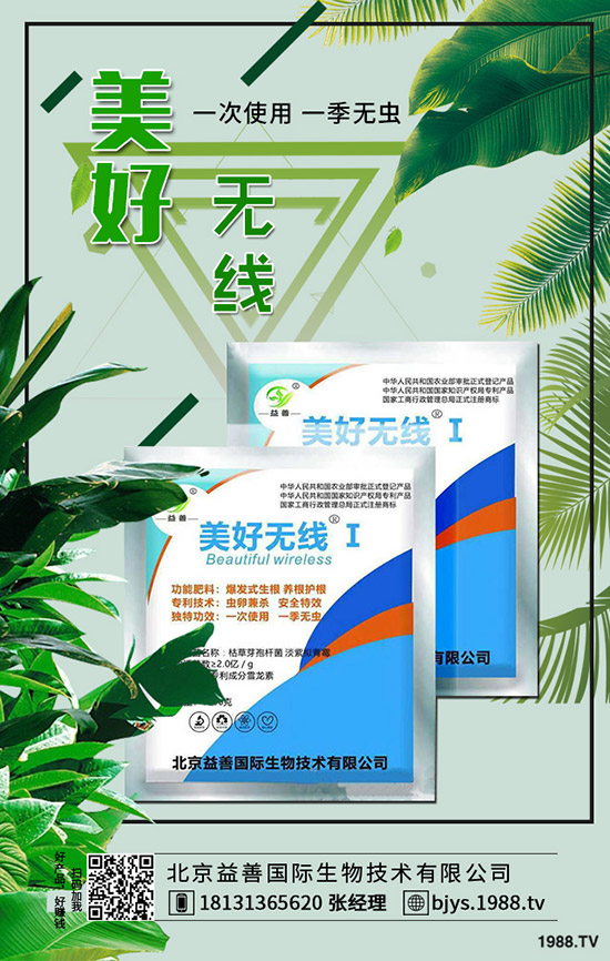 ��ϵĹ�Ч�c��������Щ����ϵ����x������