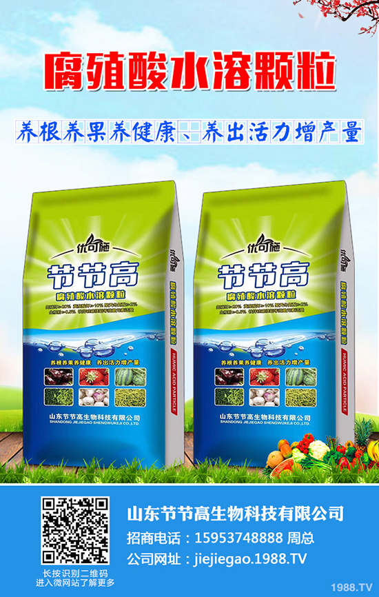     ��(f��)�Ϸ�ȫ���(f��)����(f��)�a(ch��n)����ƽ��(w��n)������(f��)�Ϸʃr��2020-3-21