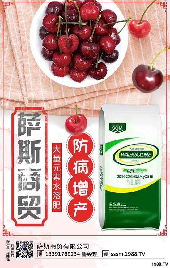 ������ԓ��ηNֲ���紺���׸߮a�Nֲ���gҪ�c