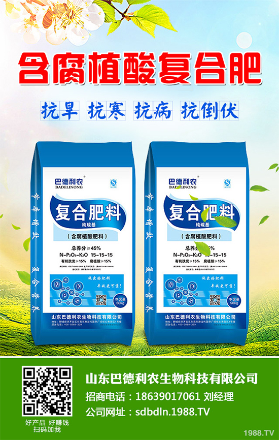 你知道春花生什么時(shí)候播種嗎？2020年春花生種植方法講解