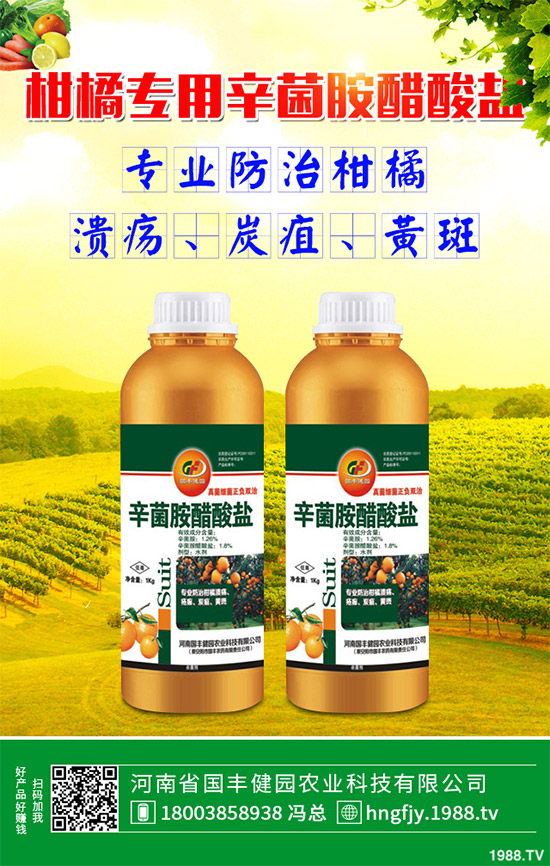 代森聯(lián)殺菌劑價格