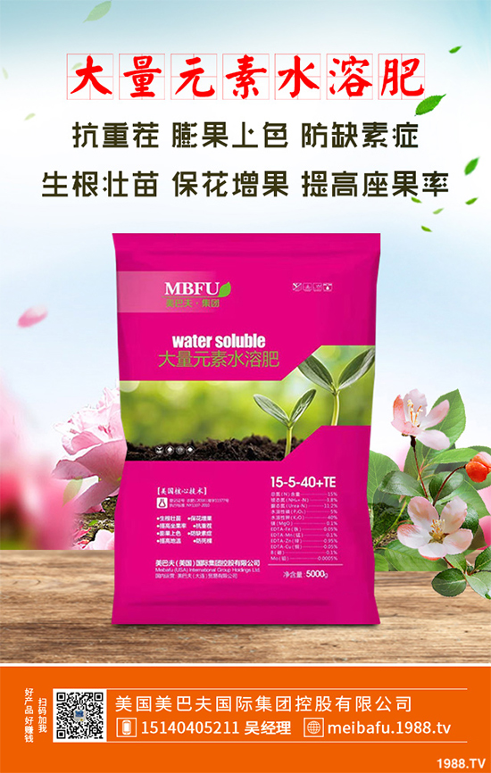 ���������䳣Ҋ�Ĳ��x������Щ��ԓ��η��������������İl(f��)���c����