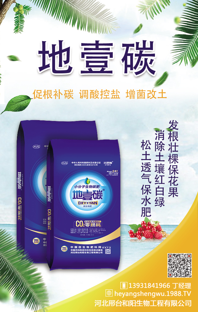 �ӱ����_(t��i)������﹤�����޹�˾