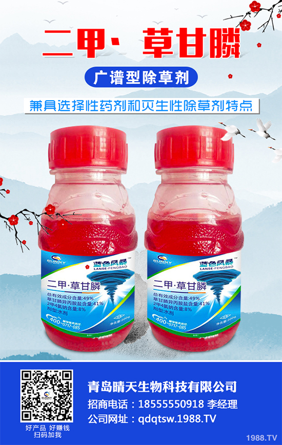     ԭ���Ϲ���(y��ng)�o�������݄��Ј�(ch��ng)�ɽ��r(ji��)׃�������