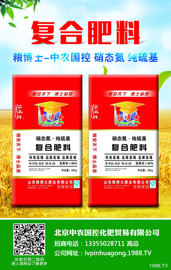 茭白什么季節(jié)種植，茭白種植技巧有哪些？