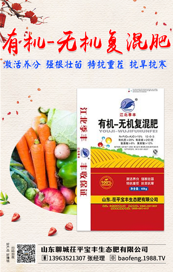 �㶹ʲô�r�g�Nֲ���㶹�Nֲ���gҪ�c��