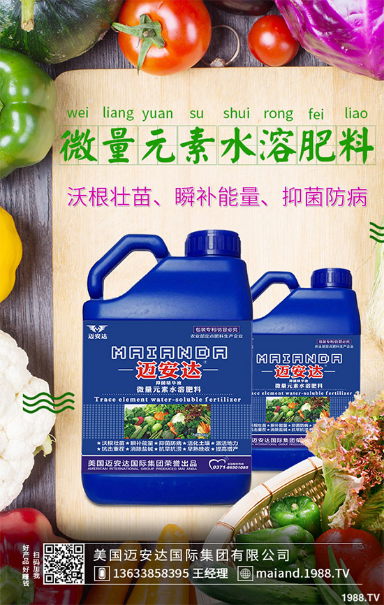 豆芽種植方法有哪些？豆芽的營養(yǎng)價值及功效與作用！