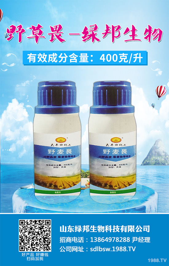 ���ϳ��݄��r(ji��)��