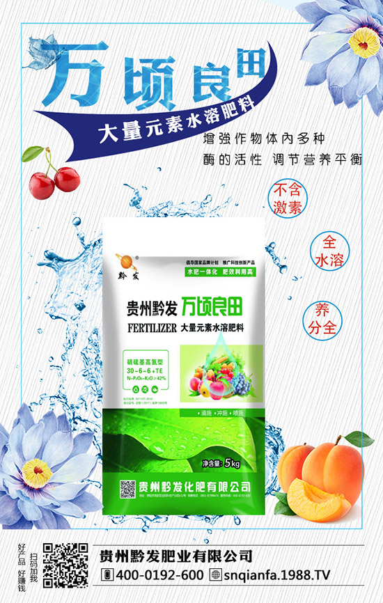 ���m�����缼�g(sh��)����Щ�����m�������ע�����(xi��ng)��